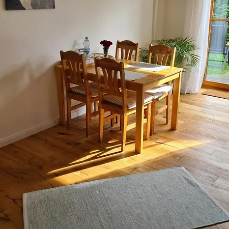 Mein Panama Bernkastel-Kues