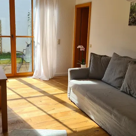 Mein Panama * Bernkastel-Kues