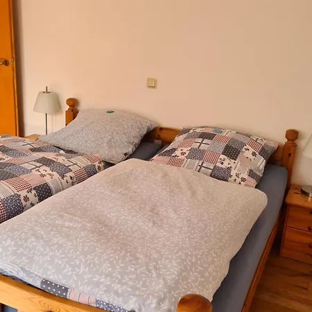 Mein Panama * Bernkastel-Kues