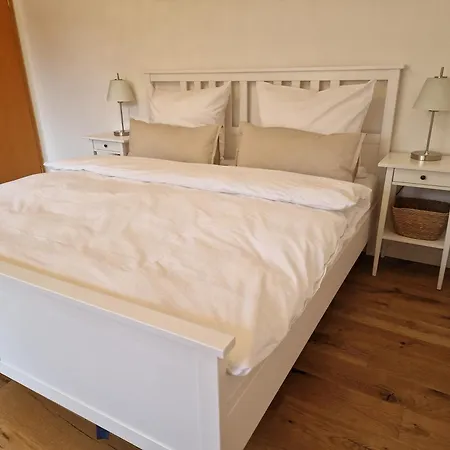 Apartamento Mein Panama