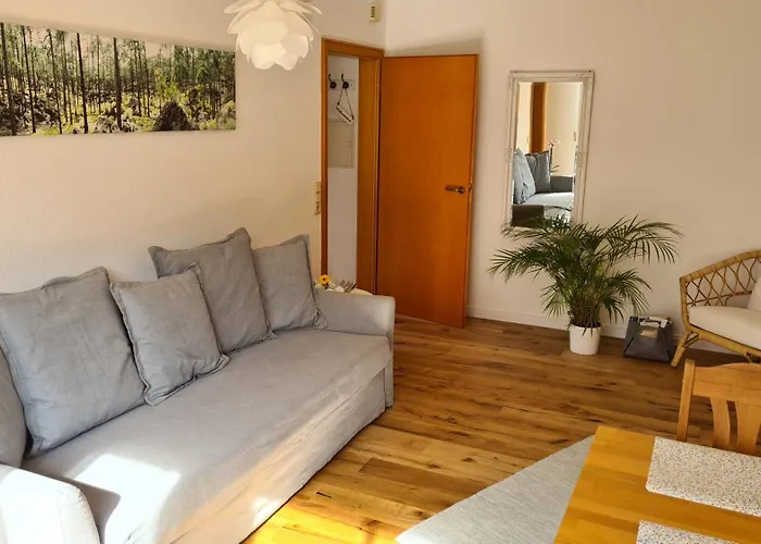 Mein Panama Apartamento *