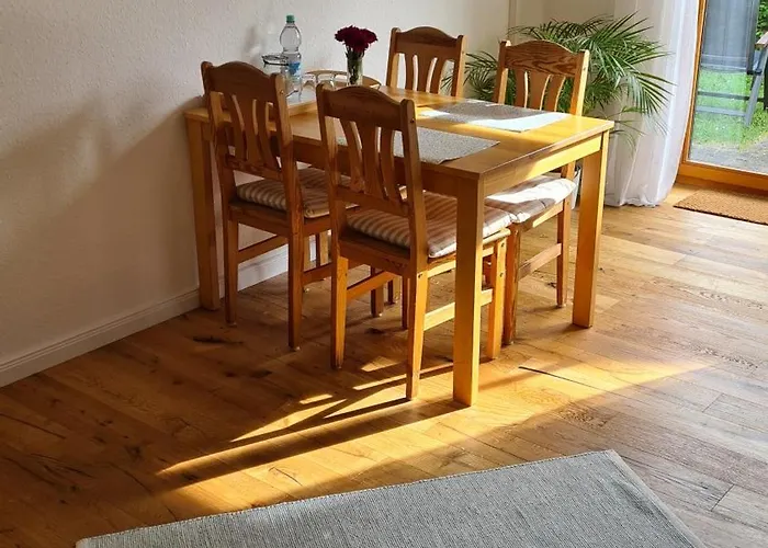 Mein Panama 贝恩卡斯特尔-屈斯