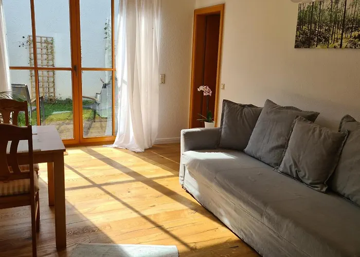 Mein Panama * ベルンカステル・クース