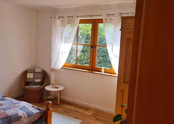 Mein Panama Apartamento