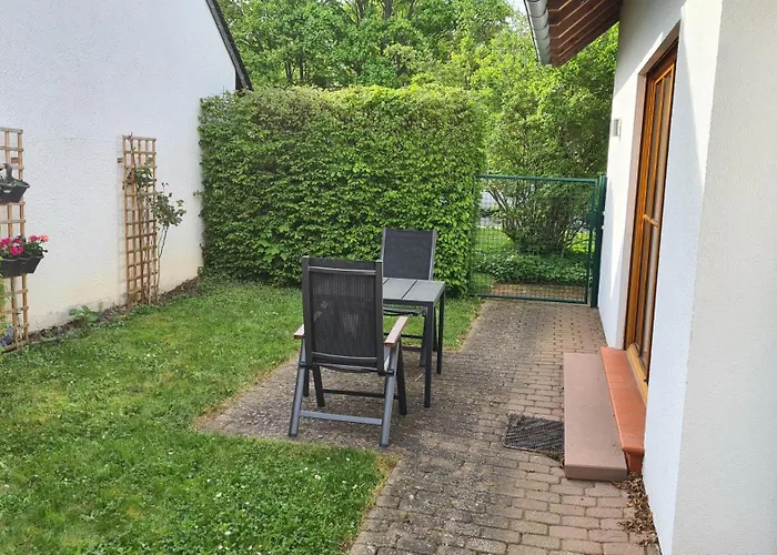 Apartamento Mein Panama