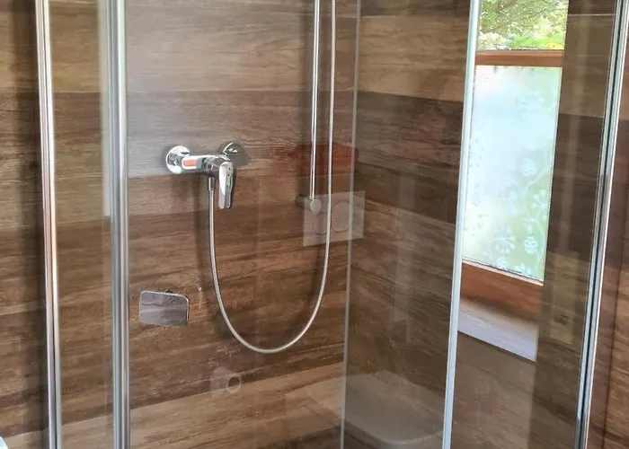 Mein Panama Apartamento *