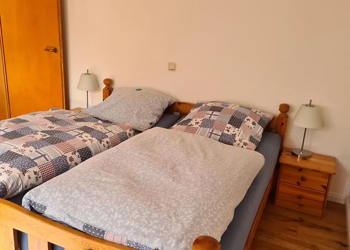 Mein Panama * ベルンカステル・クース