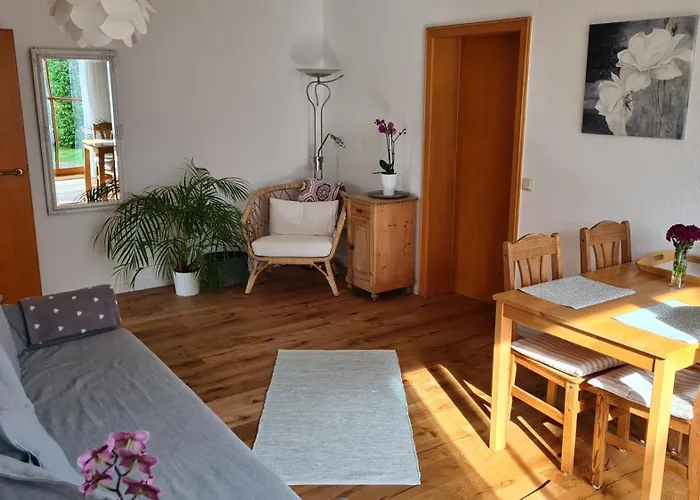 Mein Panama Apartamento *